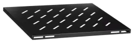 lanberg-polka-do-szaf-19-800mm-1u-465x500mm