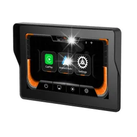 monitor-motocyklowy-stacja-multimedialna-nawigacja-carplay-android-auto-bt