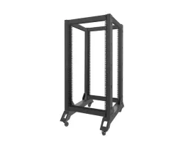 lanberg-stojak-rack-22u-600x800-czarny-ral9004