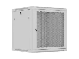 lanberg-szafa-wiszaca-19-12u-600x600-szara