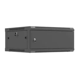 lanberg-szafa-wiszaca-19-4u-600x600-czarna