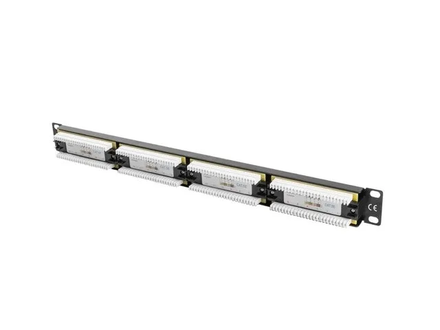 lanberg-patch-panel-24-port-1u-kat-5e-utp-black
