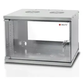 techly-szafka-wiszaca-eco-19-6u-450mm-zmontowana-s