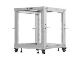 lanberg-open-rack-19-12u-600x600-1100-regul-szary