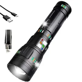 ogromna-latarka-led-laser-dalekosiezna-2000m-30400mah-power-bank-ultra-moc