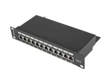 lanberg-patch-panel-10-12-port-1u-kat-6-ftp