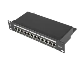 lanberg-patch-panel-10-12-port-1u-kat-6-ftp
