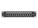 lanberg-patch-panel-10-12-port-1u-kat-6-ftp-stan-nowy