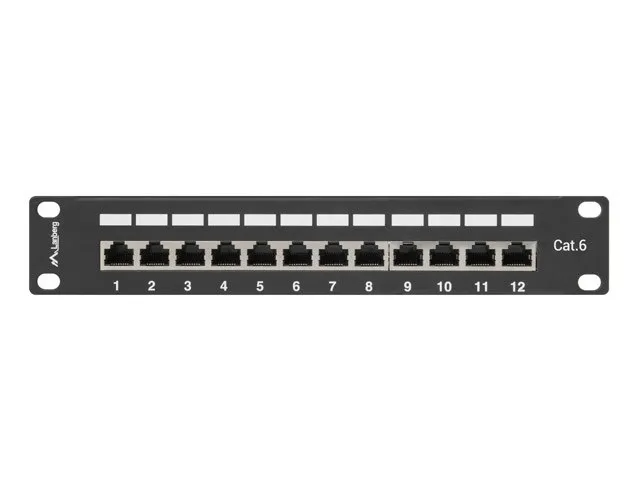 lanberg-patch-panel-10-12-port-1u-kat-6-ftp