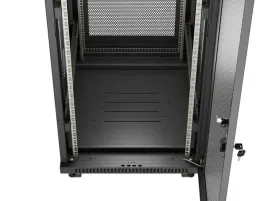 lanberg-szafa-rack-stojaca-19-24u-600x800-czarna