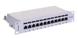 lanberg-patch-panel-10-12-port-1u-kat-6-ftp