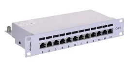 lanberg-patch-panel-10-12-port-1u-kat-6-ftp
