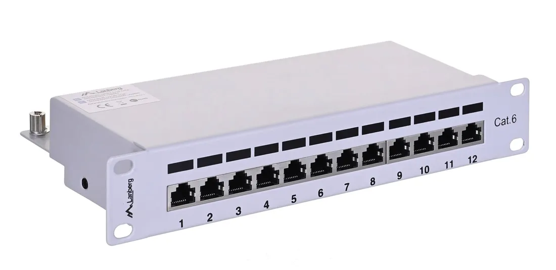 lanberg-patch-panel-10-12-port-1u-kat-6-ftp