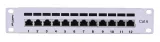 lanberg-patch-panel-10-12-port-1u-kat-6-ftp-stan-nowy