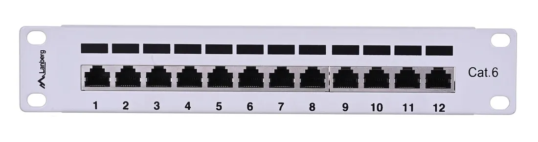 lanberg-patch-panel-10-12-port-1u-kat-6-ftp