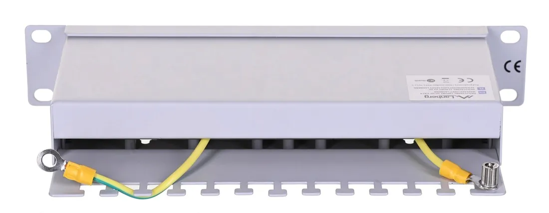 lanberg-patch-panel-10-12-port-1u-kat-6-ftp