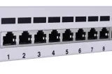 lanberg-patch-panel-10-12-port-1u-kat-6-ftp-wysokosc-produktu-4-4-cm