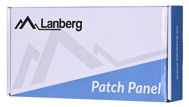 lanberg-patch-panel-10-12-port-1u-kat-6-ftp-rozmiar-10