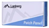 lanberg-patch-panel-10-12-port-1u-kat-6-ftp-rozmiar-10