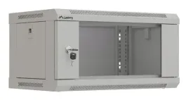 lanberg-szafa-rack-wiszaca-19-4u-540x350-szara