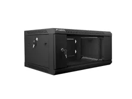 lanberg-szafa-wiszaca-19-4u-600x450-czarna