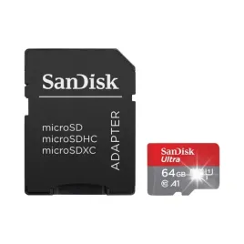 karta-pamieci-sandisk-ultra-microsdxc-64gb-adapter