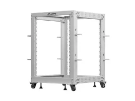lanberg-open-rack-19-15u-600x600-1100-regul-szary