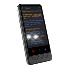 translator-tlumacz-mowy-jezyk-polski-dziala-bez-internetu-offline-wifi