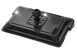 monitor-motocyklowy-ekran-7-carplay-android-auto-kamera-4k-gps-tpms