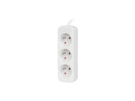 lanberg-przedluzacz-1-5m-biala-3x-230v-pl