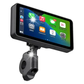 carplay-motocyklowy-android-auto-gps-kamera-przod-tyl-soczewki-sony-1080p