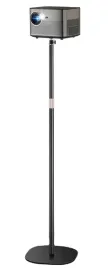 wytrzymaly-statyw-z-regulacja-do-projektora-stojak-do-7kg-glowica-3d-135cm