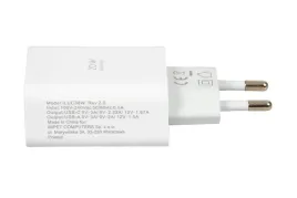 ladowarka-sieciowa-i-box-c-36-pd20w