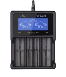 xtar-ladowarka-do-akumulatorow-18650-vc4sl