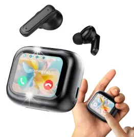 sluchawki-bezprzewodowe-tws-dokanalowe-bluetooth-czarne-wyswietlacz-led