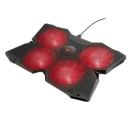 podstawka-chlodzaca-trust-gxt-278-yozu