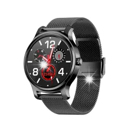 smartwatch-r2-unisex-rozmowy-bt-powiadomienia-monitor-tetna-cisnienia-ip65