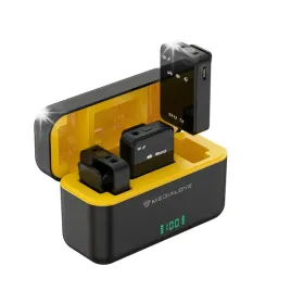 2-x-mikrofon-bezprzewodowy-pojemnosciowy-krawatowy-iphone-android-powerbank