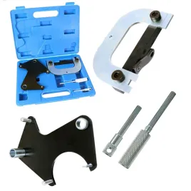 blokada-rozrzadu-i-kola-zebatego-renault-nissan-dacia-1-4-1-6-1-8-2-0-16v