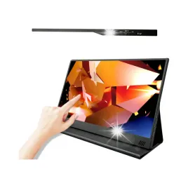 przenosny-led-monitor-touch-do-telefonu-laptopa-156-cali-dotykowy-portable