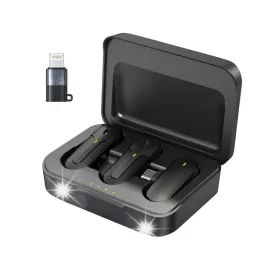 2x-mikrofon-bezprzewodowy-krawatowy-pojemnosciowy-ios-android-powerbank