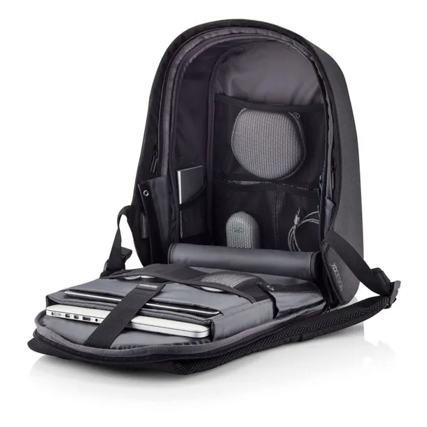 xd-design-plecak-bobby-hero-regular-czarny-stan-nowy-wielkosc-matrycy-15-6