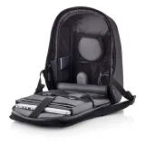 xd-design-plecak-bobby-hero-regular-czarny-stan-nowy-wielkosc-matrycy-15-6