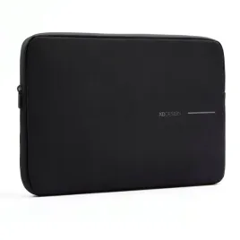 xd-design-pokrowiec-laptop-sleeve-14-black