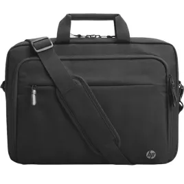 torba-hp-renew-business-do-notebooka-15-6-500s7aa