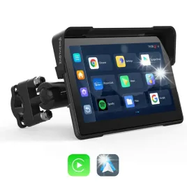 monitor-motocyklowy-android-13-google-play-carplay-android-auto-ekran-7