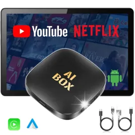 adapter-ai-box-a11-bezprzewodowy-carplay-android-auto-2-16gb-android-13