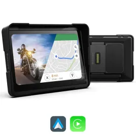 monitor-ekran-motocyklowy-625-carplay-android-auto-do-bmw-wonder-whell