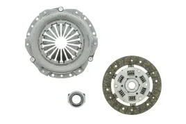 zestaw-sprzegla-z-lozyskiem-wyciskowym-mitsubishi-space-star-1-3-aisin-3-4