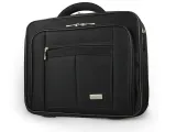 torba-notebook-natec-boxer-173